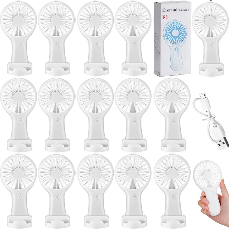 AirZen Event Pro™ (30 à 100 pièces)