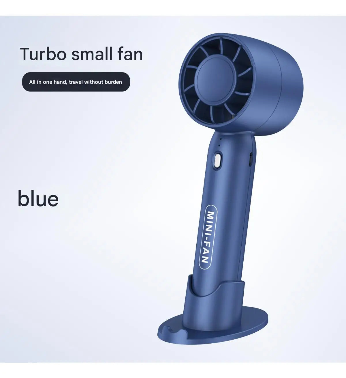 AirZen Breeze