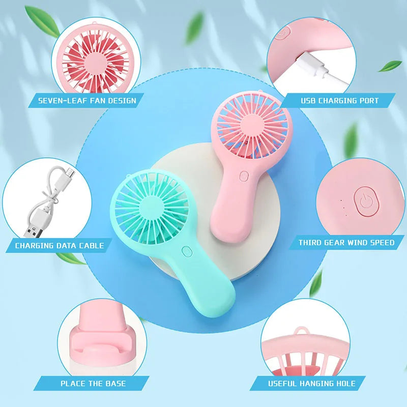 AirZen Event Pro™ (30 à 100 pièces)